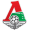 Lokomotiv Moscow 3