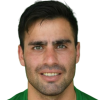 Jorge Correa