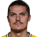 Sabitzer