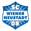 Wiener Neustadt (Am)