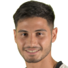 Simon Avalos