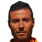 Rocchi