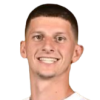 Ryan Baer