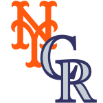 Juan Soto impulsa a los Mets a una victoria 4-0 sobre los Rockies en medio de la crisis ofensiva de Nueva York — image 1