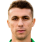 Simunovic