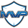 MVP