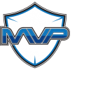 Stats Kt Rolster MVP v KT Rolster results, H2H stats | eSports - Flashscore