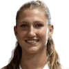 Sydnie Thibodaux