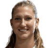 Sydnie Thibodaux