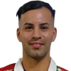 Brian Martinez