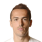 Kujovic