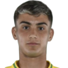 Thiago Schiavulli