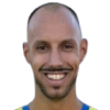 Angel Martinez