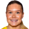 Emma Peuhkurinen