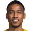 Keanu Baccus