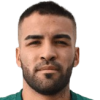 Gonzalo Leandro Baglivo