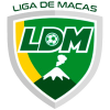 Liga De Macas