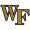 Wake Forest