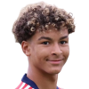 Judah Siqueira