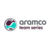 Aramco Team Series London - egyéni