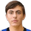 Christos Kallis