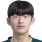Yeon Eung-bin