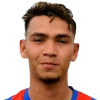 Ricardo Luis Marquez Gonzalez