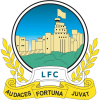 Linfield