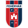 Fehervar FC W