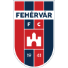 Fehérvár FC Ž