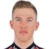 Jonas Gregaard