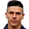 Roncaglia