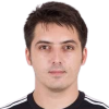 Razvan Rotaru