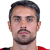 Lucas Lessio