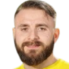 Filip Pivkovski