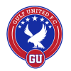 Gulf United B21