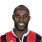 Uzoma