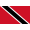 Trinidad & Tobago U23 logo