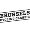 Brussels Cycling Classic