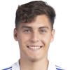 Cristobal Renato Munoz Nieri