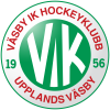 Vasby