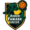 Aomori Yamada