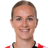 Sara Thrige