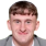 Davis
