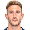 Markel Lozano