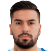Victor Cedron