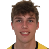Daniel Gadegaard