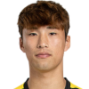 Jun-Hyeok Choi