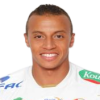 Zakaria Lahlali