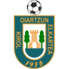 Oiartzun KE F